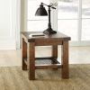 Hailee End Table