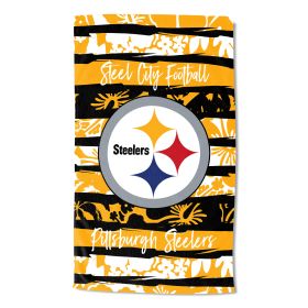 Steelers Pocket