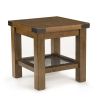 Hailee End Table