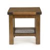 Hailee End Table