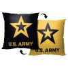 ARMY - STAR LOGO