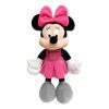 Official NFL Minnie Mouse Hugger "Spirit" with Beach Towel - STEELERS